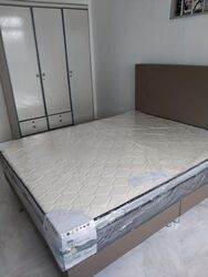 Blk 866 Jurong West Street 81 (Jurong West), HDB 4 Rooms #455323701